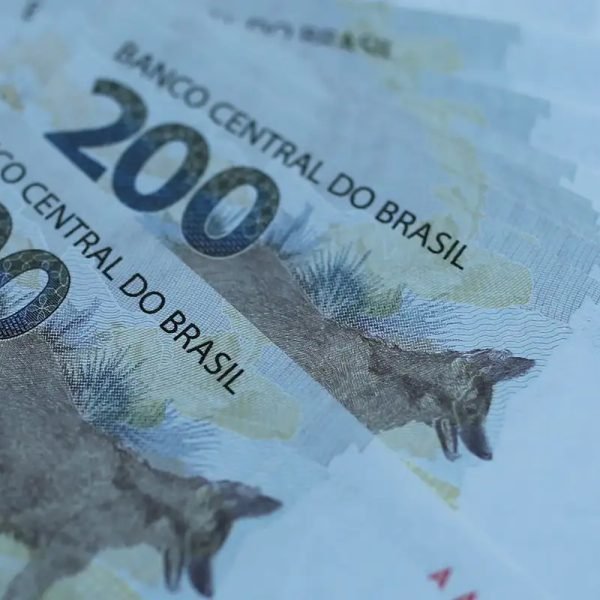 © REUTERS/Adriano Machado/Proibida reprodução