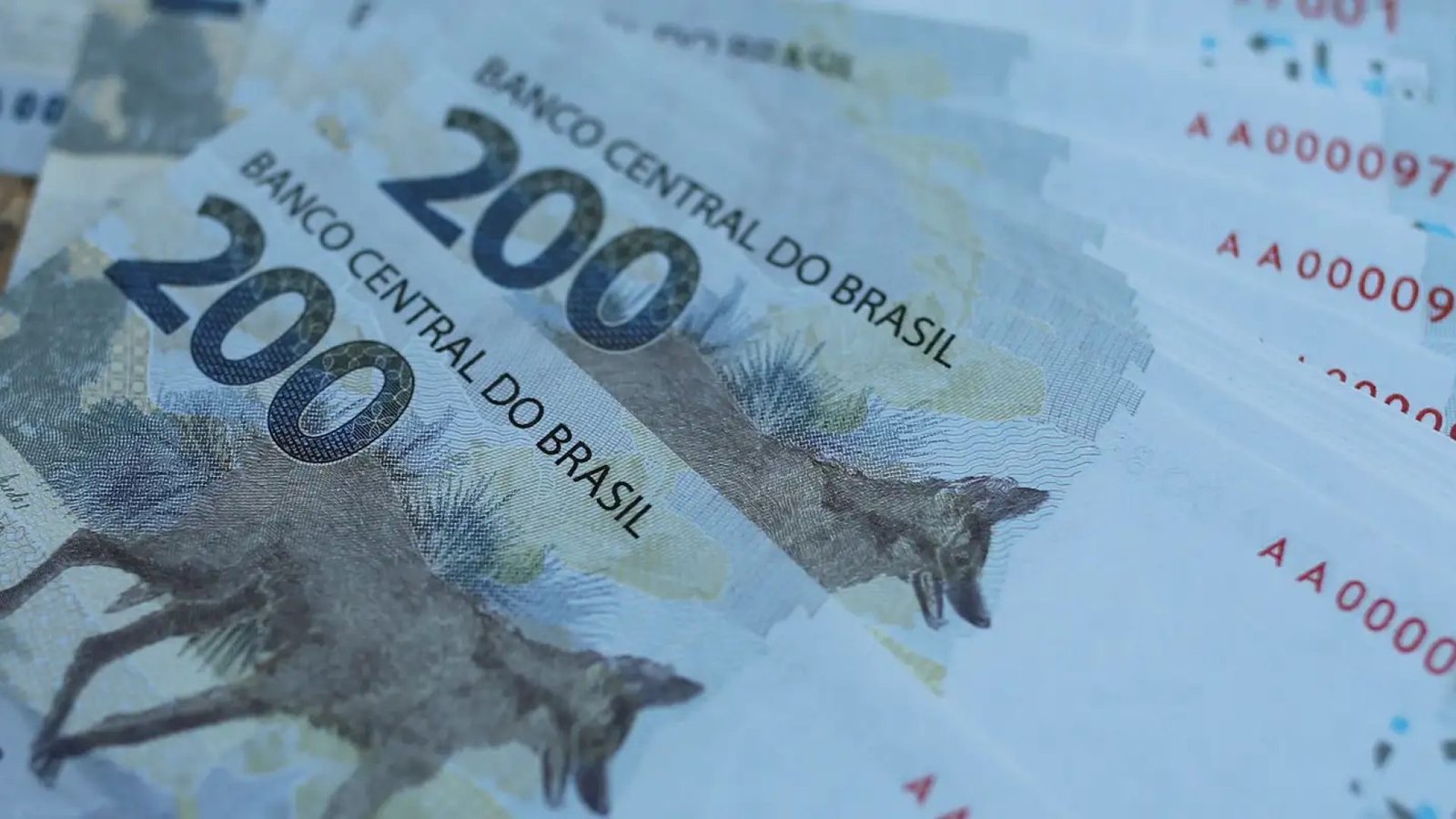 © REUTERS/Adriano Machado/Proibida reprodução