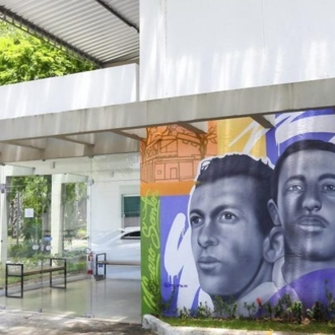 Salão dos Novos celebra trajetória da arte com premiação em Aracaju