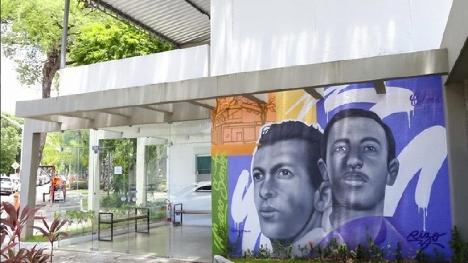 Salão dos Novos celebra trajetória da arte com premiação em Aracaju
