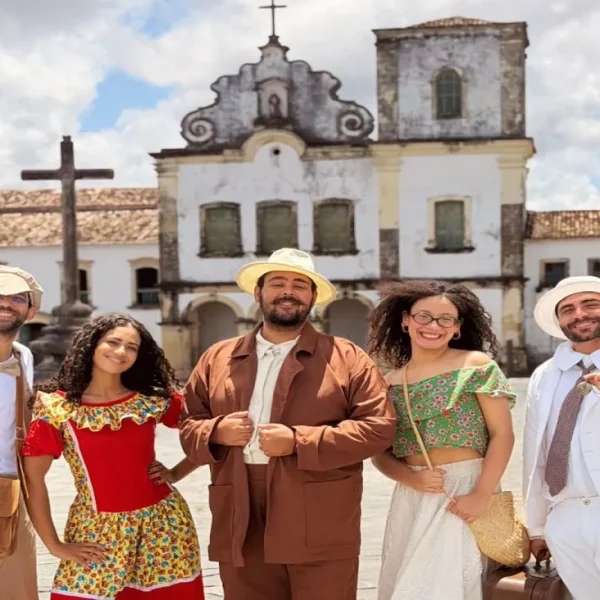 sao-cristovao-tera-programacao-especial-para-o-dia-das-criancas-neste-domingo-112026