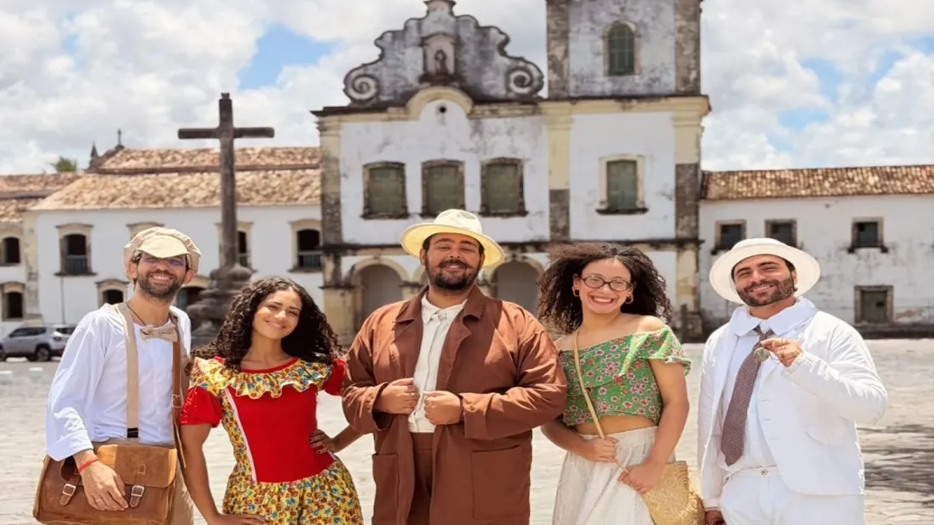 sao-cristovao-tera-programacao-especial-para-o-dia-das-criancas-neste-domingo-112026