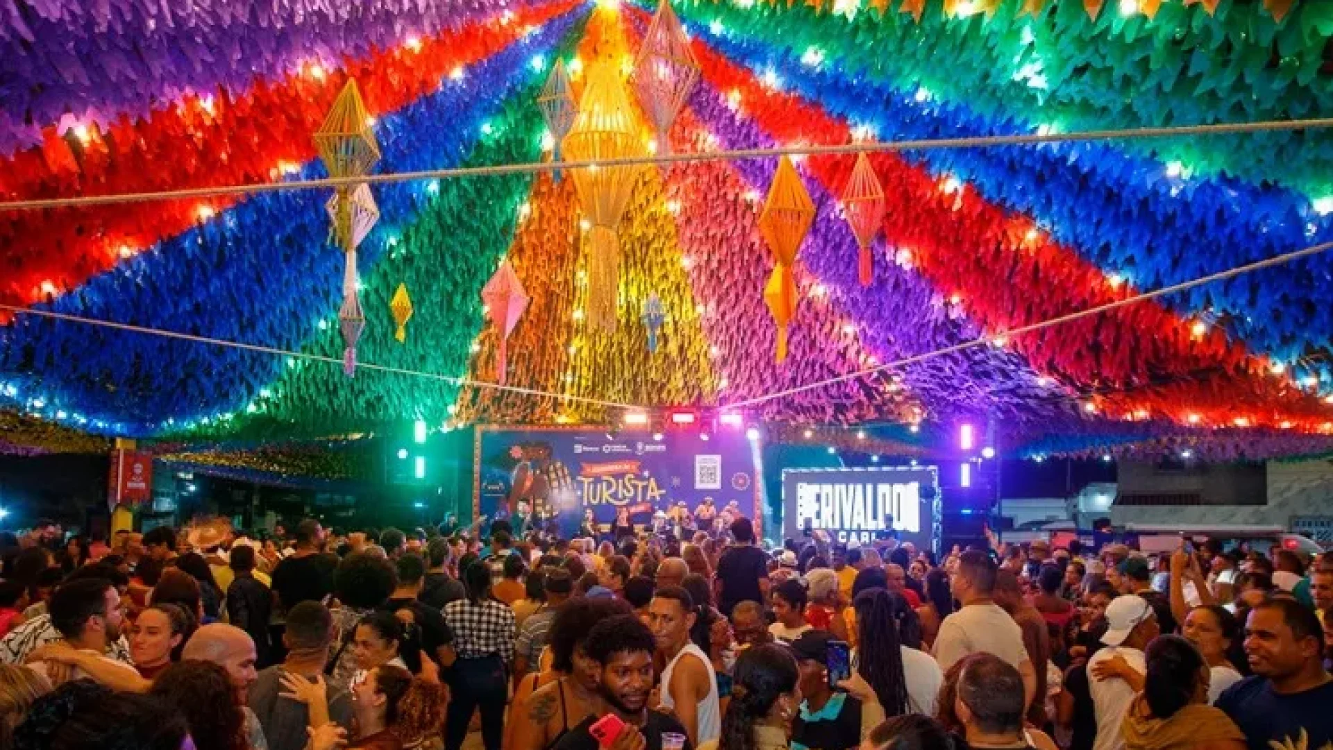 segundonadoturist-Foto-igormatias
