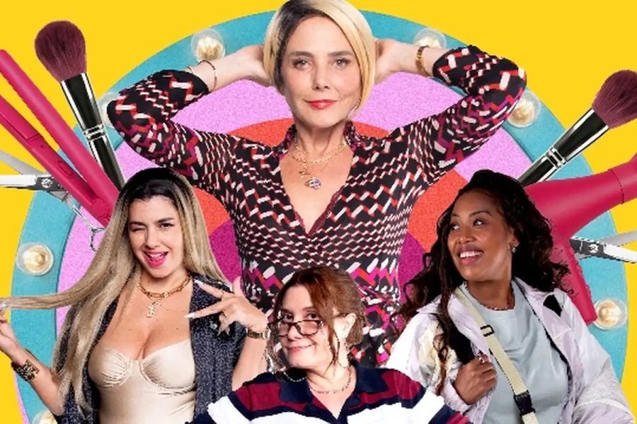 © TV Brasil.