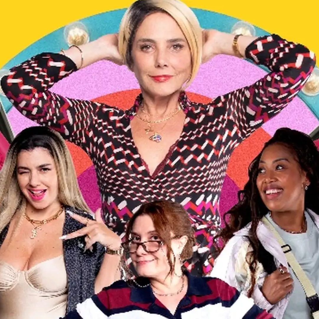 © TV Brasil.