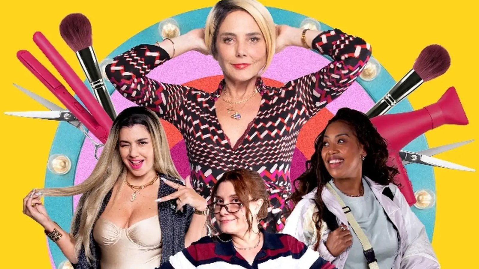 © TV Brasil.