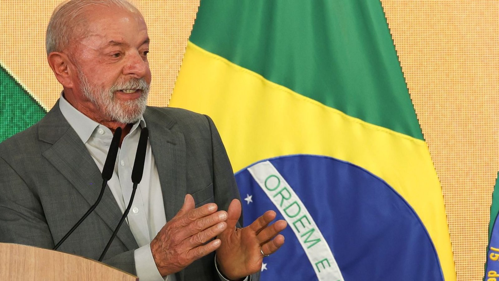 © Lula Marques/Agência Brasil.