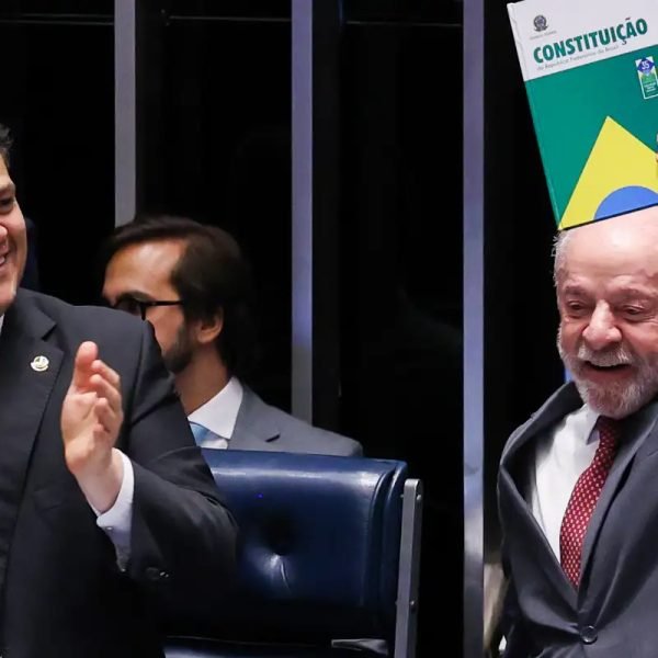 © Lula Marques/Agência Brasil.