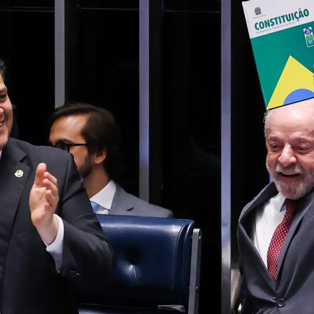 © Lula Marques/Agência Brasil.