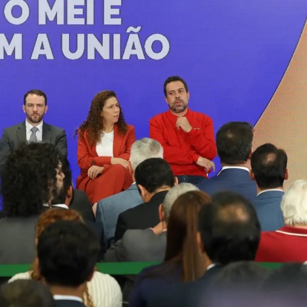 © Lula Marques/Agência Brasil.