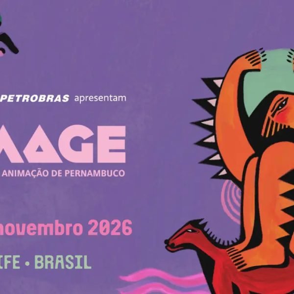 © Divulgação/Animage