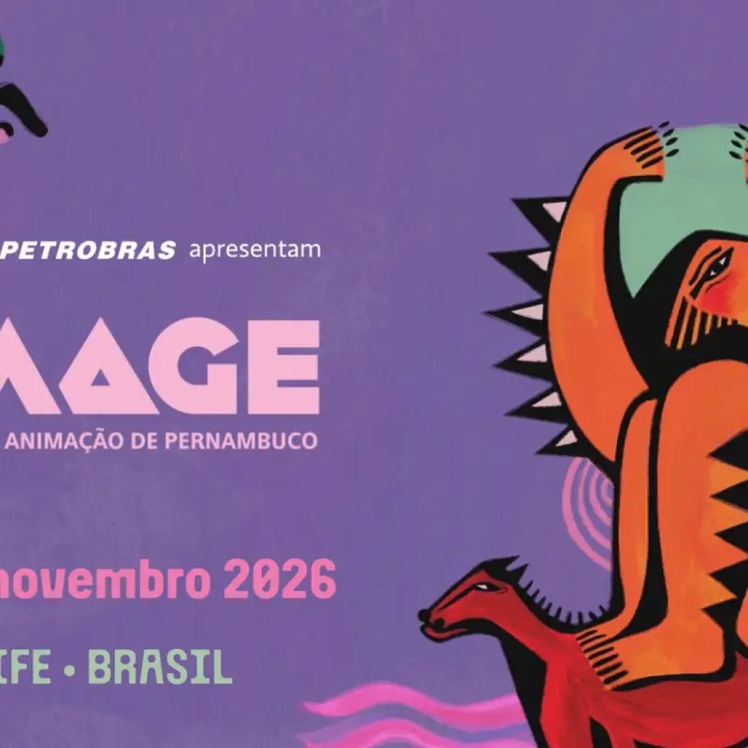 © Divulgação/Animage