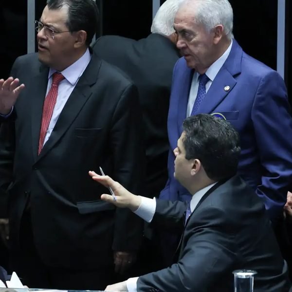 © Lula Marques/Agência Brasil.