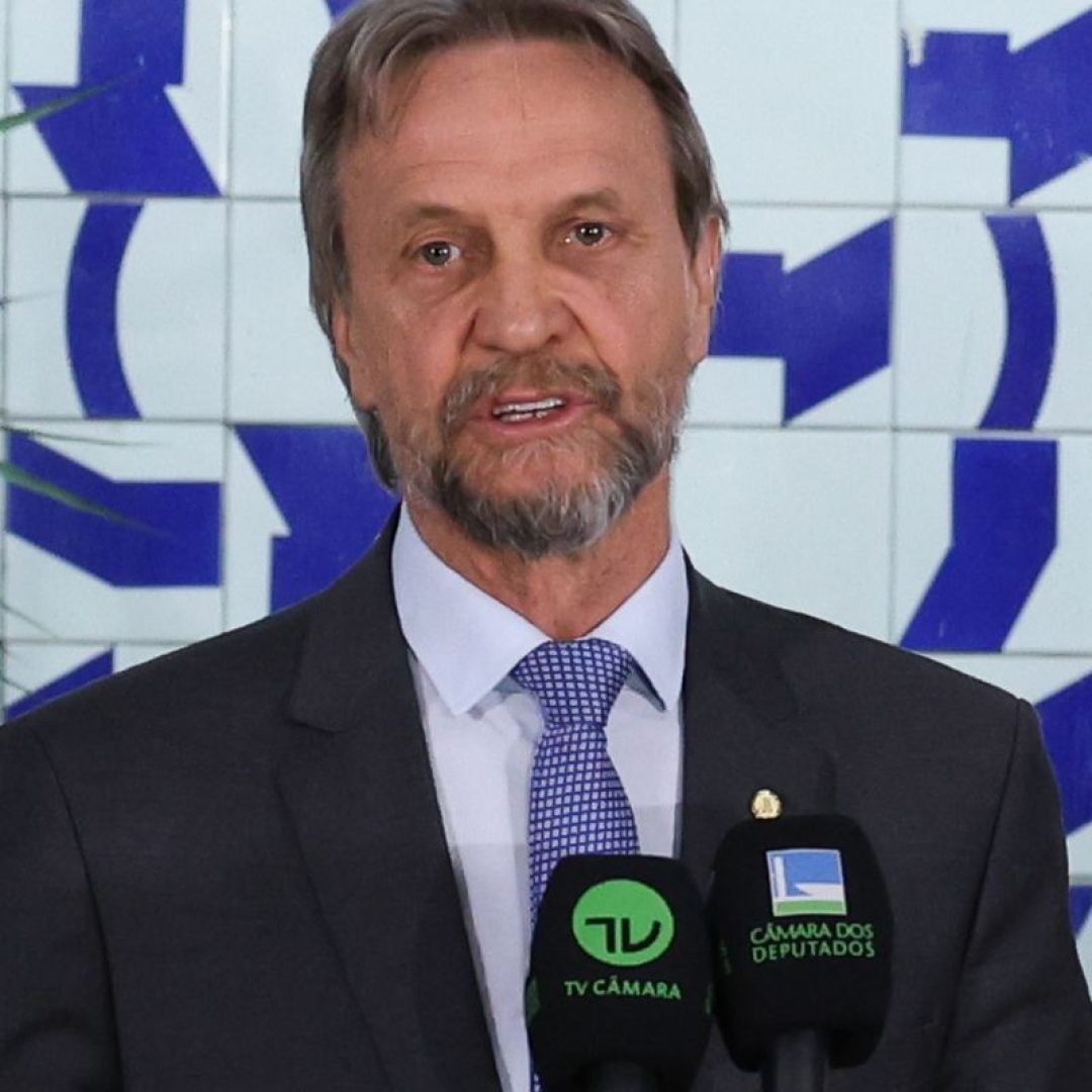 © Lula Marques/Agência Brasil.