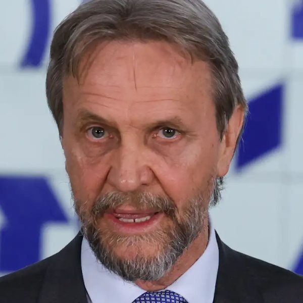 © Lula Marques/Agência Brasil.