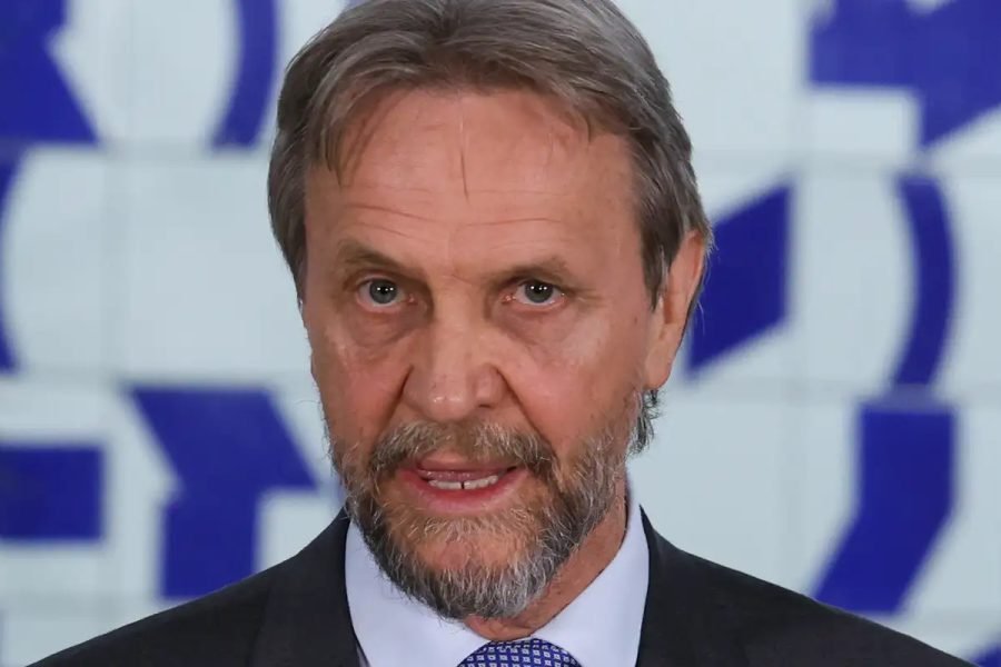 © Lula Marques/Agência Brasil.