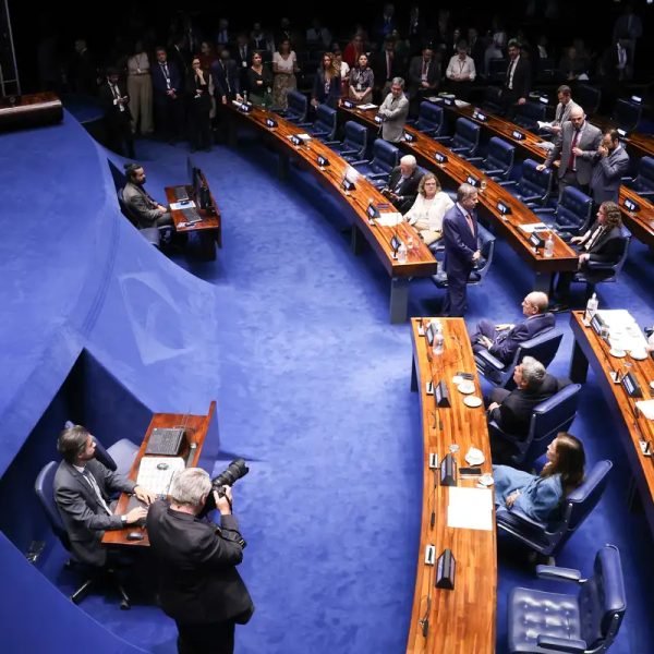 © Lula Marques/Agência Brasil.