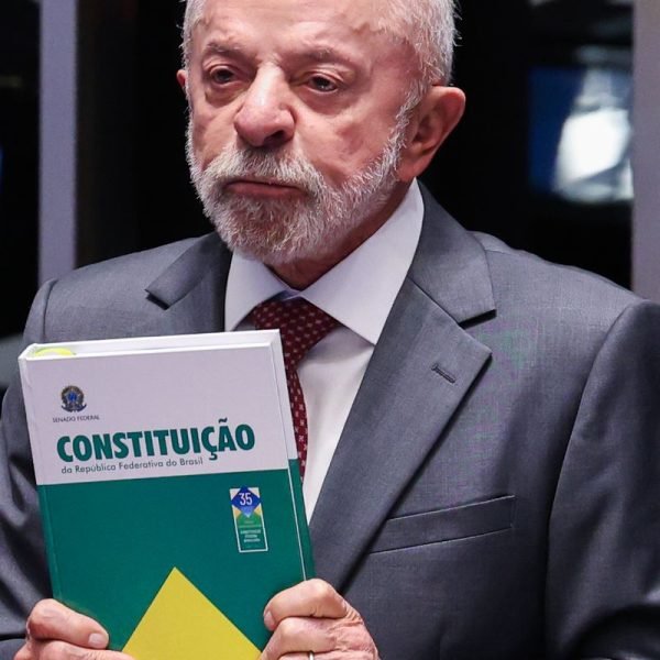 © Lula Marques/Agência Brasil.