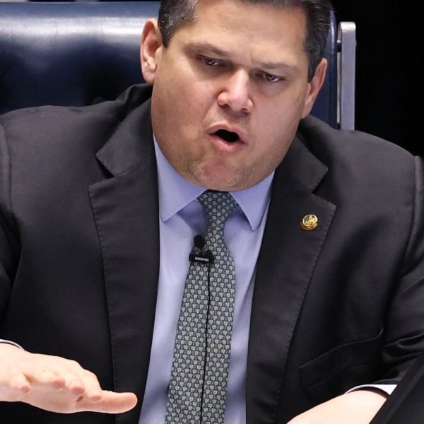 © Lula Marques/Agência Brasil.