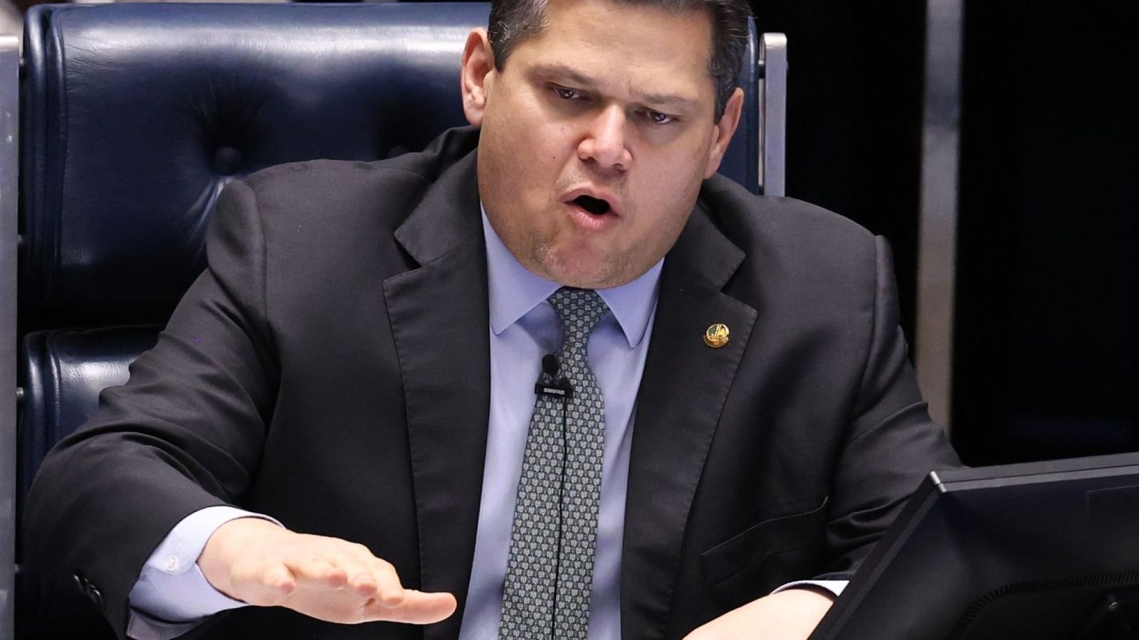 © Lula Marques/Agência Brasil.