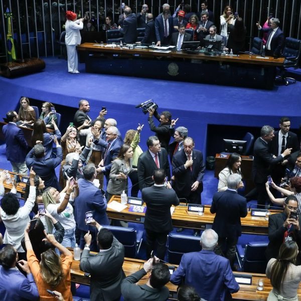 © Lula Marques/Agência Brasil.
