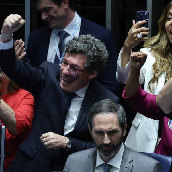 © Lula Marques/Agência Brasil.