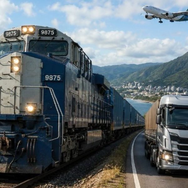 © Instagram/@mtransportes