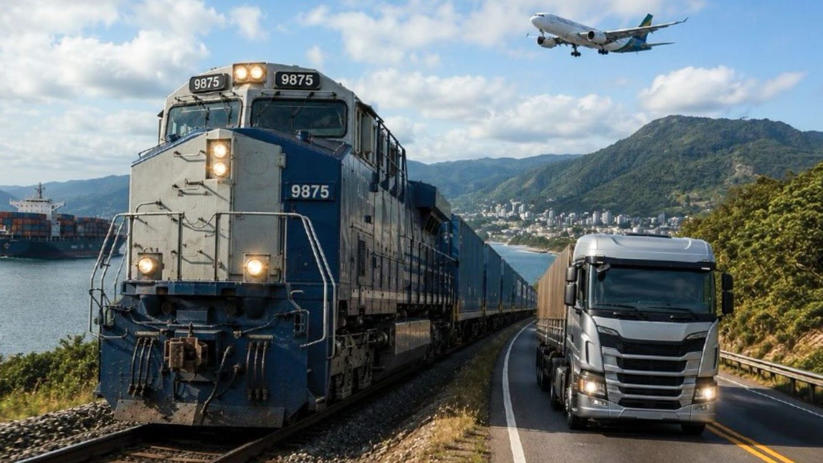 © Instagram/@mtransportes