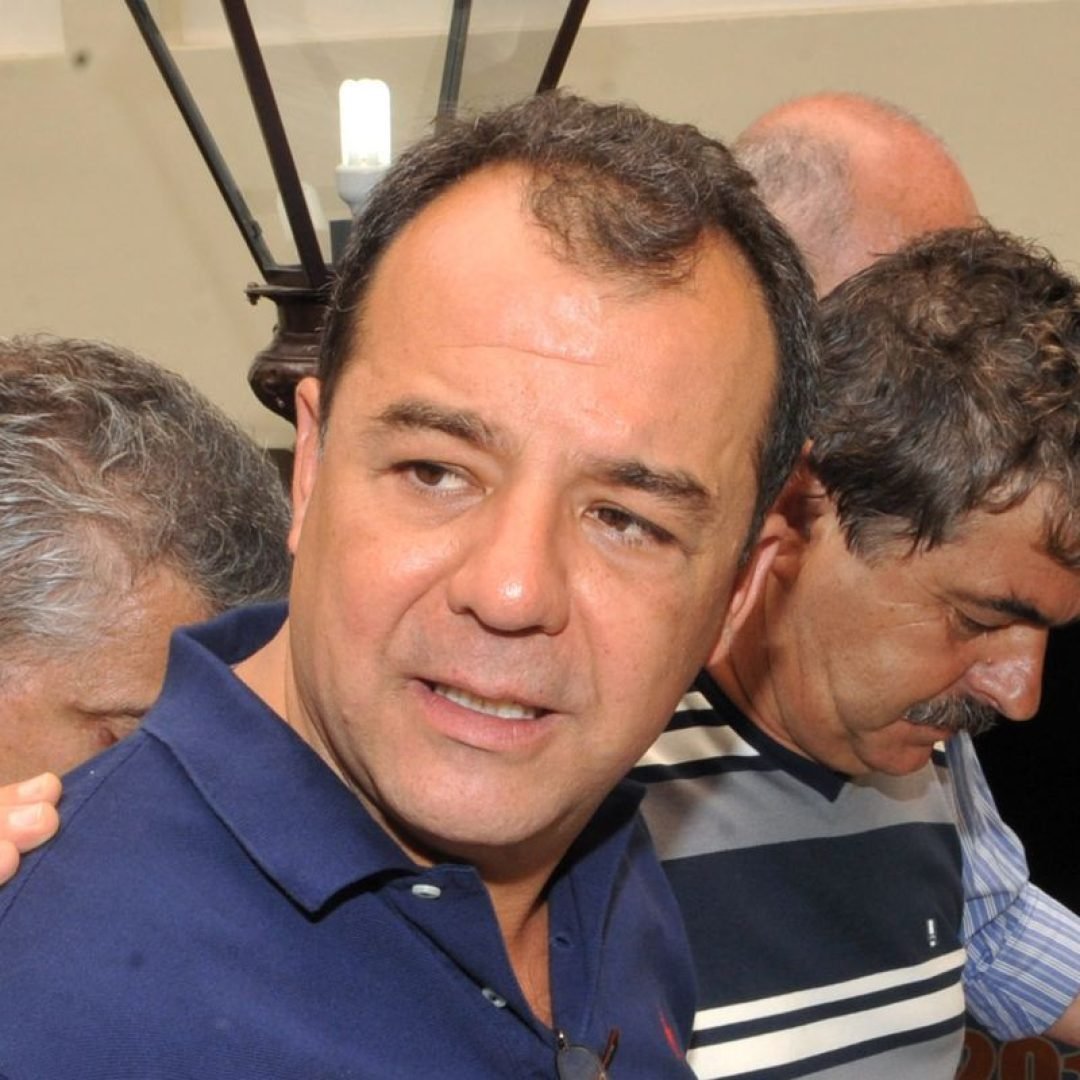 © Valter Campanato Arquivo/Agência Brasil