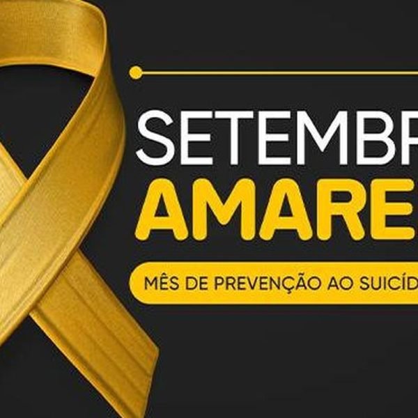 © Divulgação ANP
