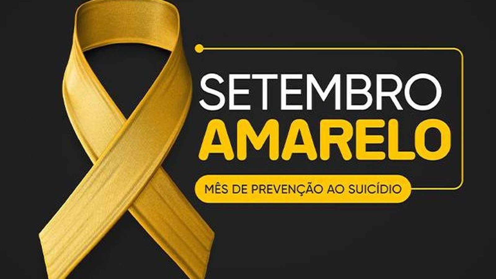 © Divulgação ANP
