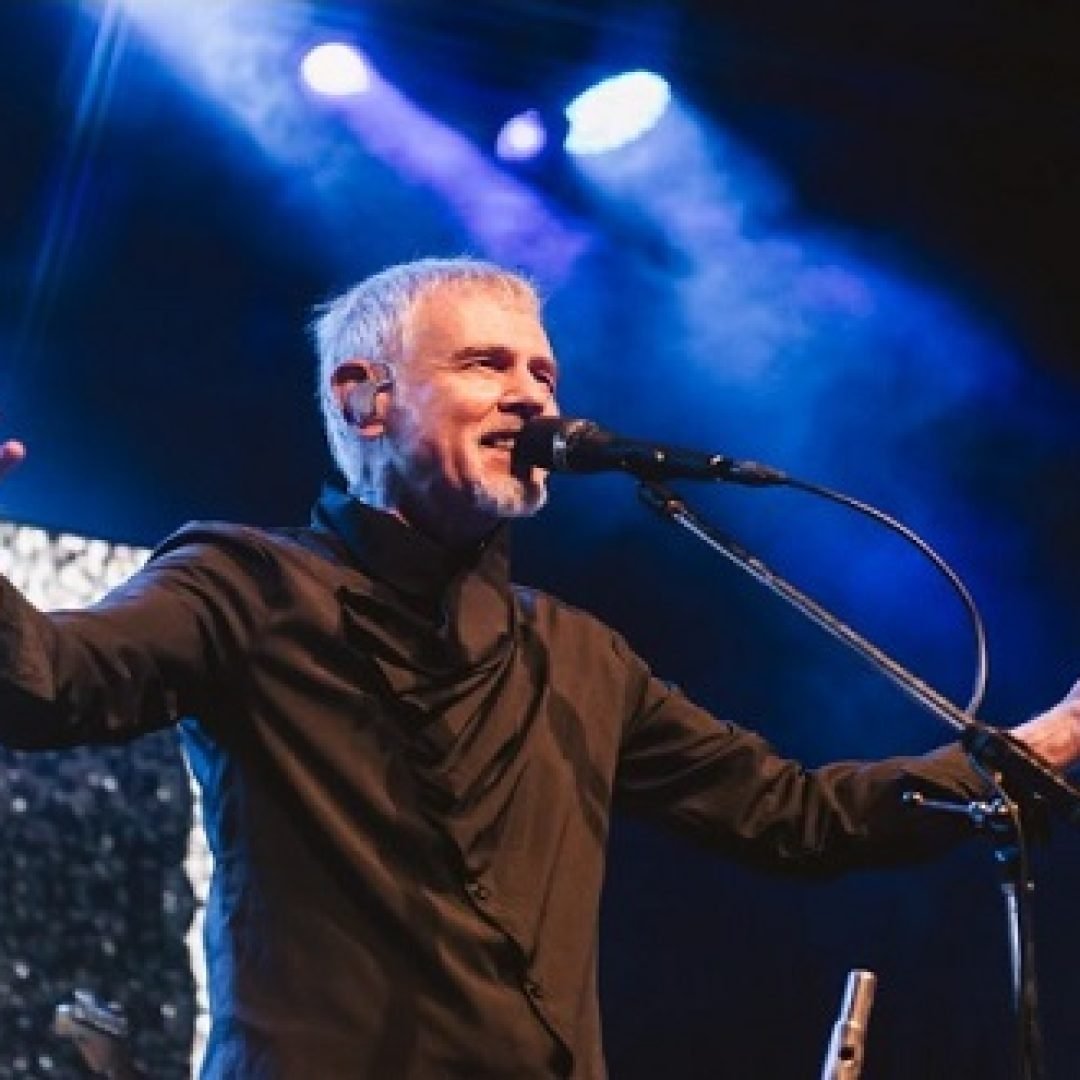 (Foto: Alessandra Tolc)