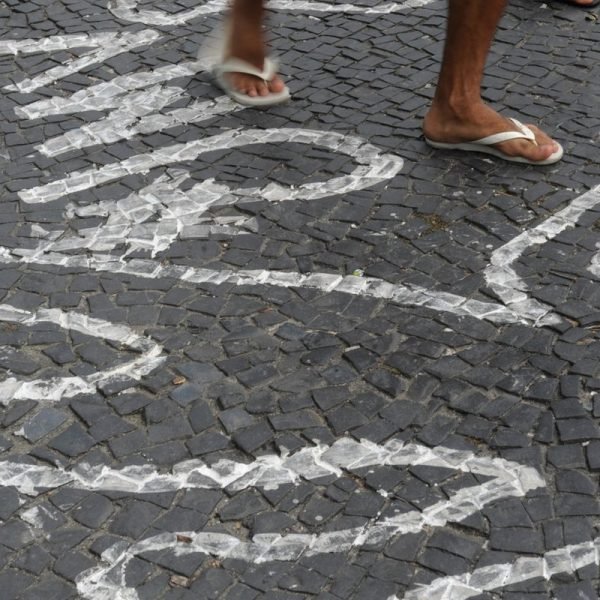© Fernando Frazão/Arquivo Agência Brasil