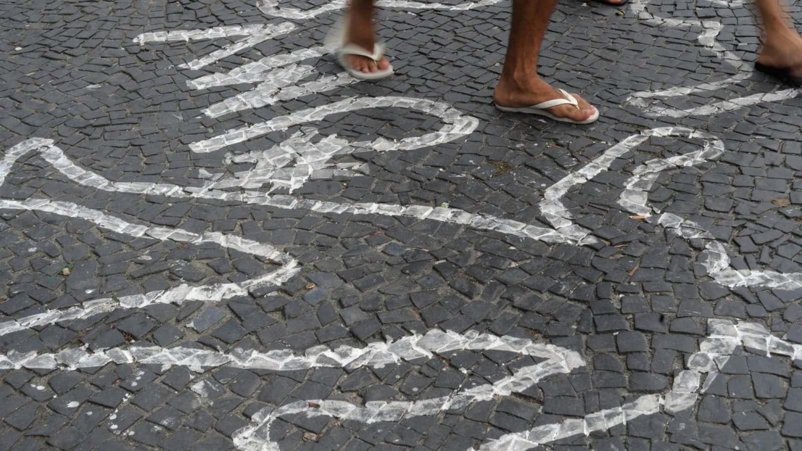 © Fernando Frazão/Arquivo Agência Brasil