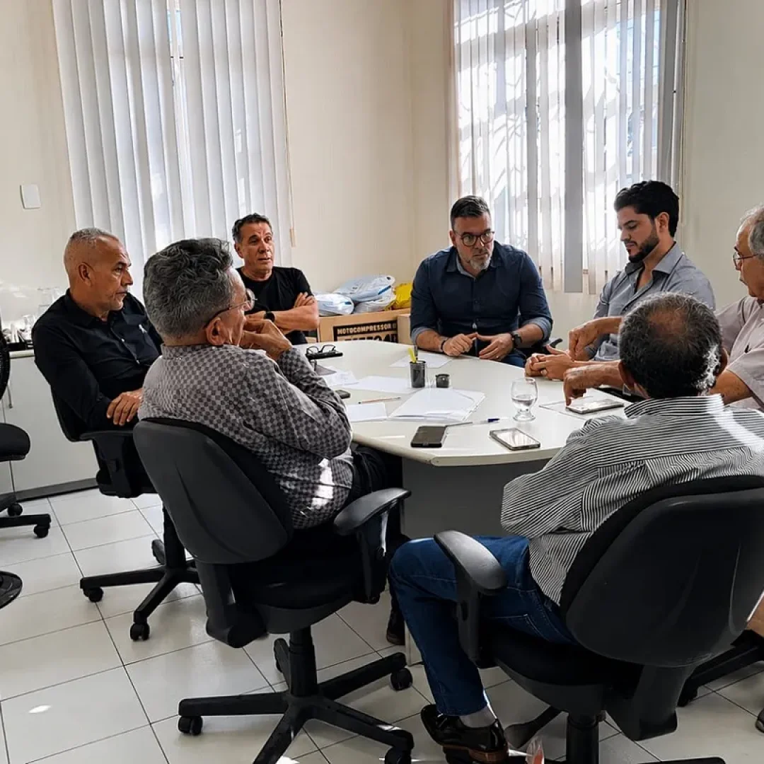 sinduscon-se-avancaa-no-desenvolvimento-bbbf-convertido-de-jpeg (1)