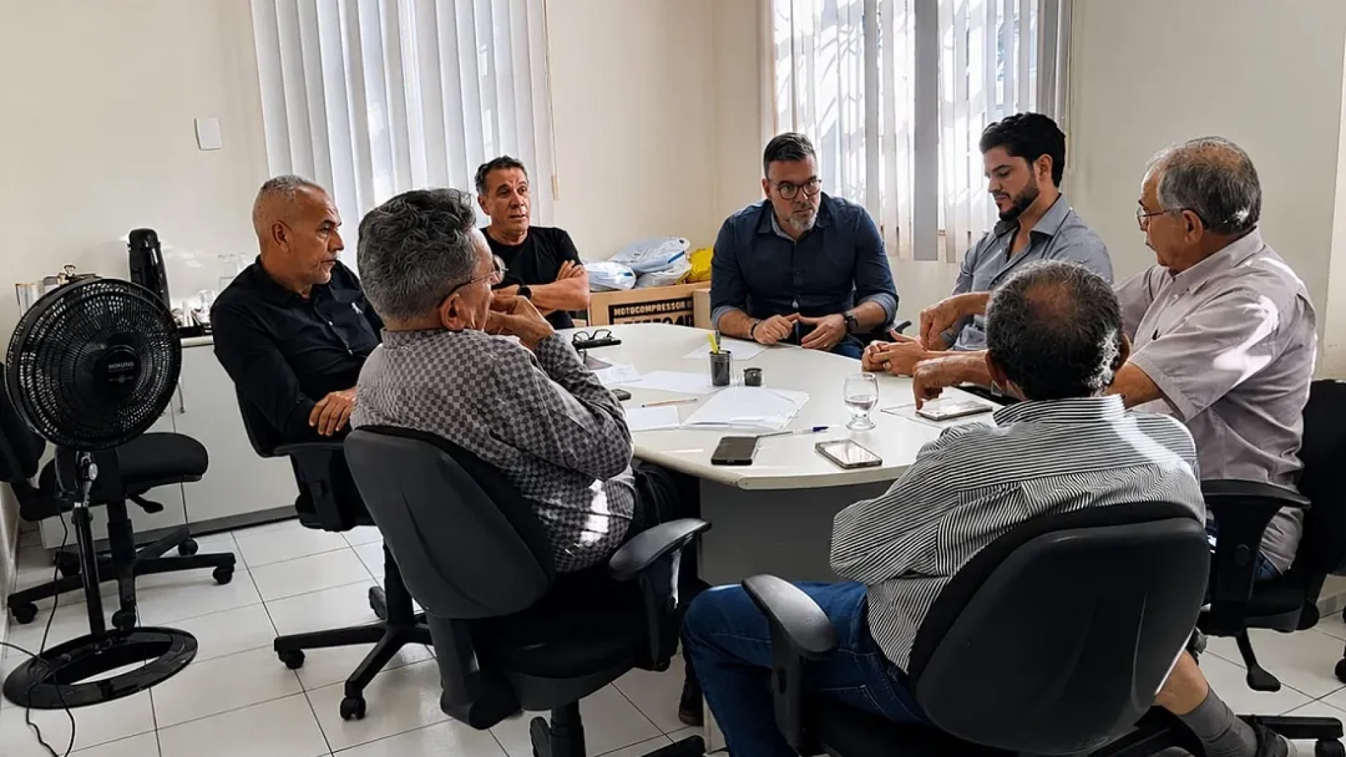 sinduscon-se-avancaa-no-desenvolvimento-bbbf-convertido-de-jpeg (1)