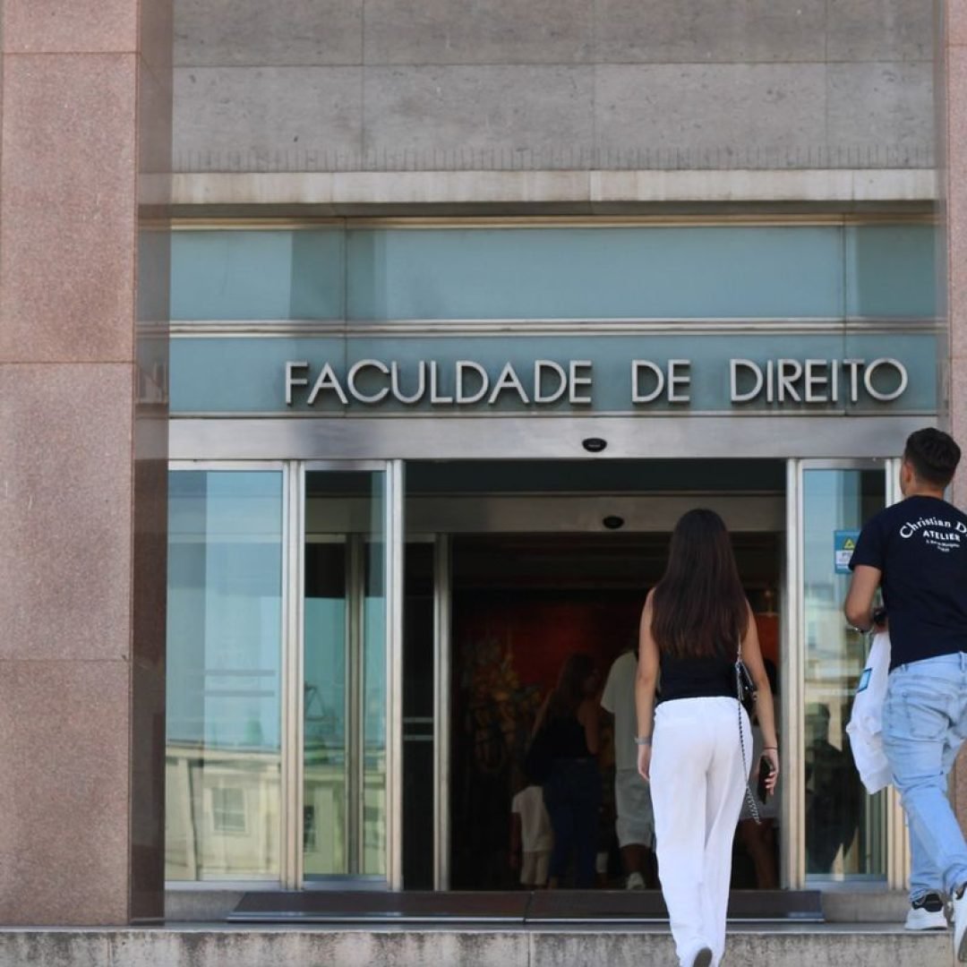 © fdulisboa/ Instagram
