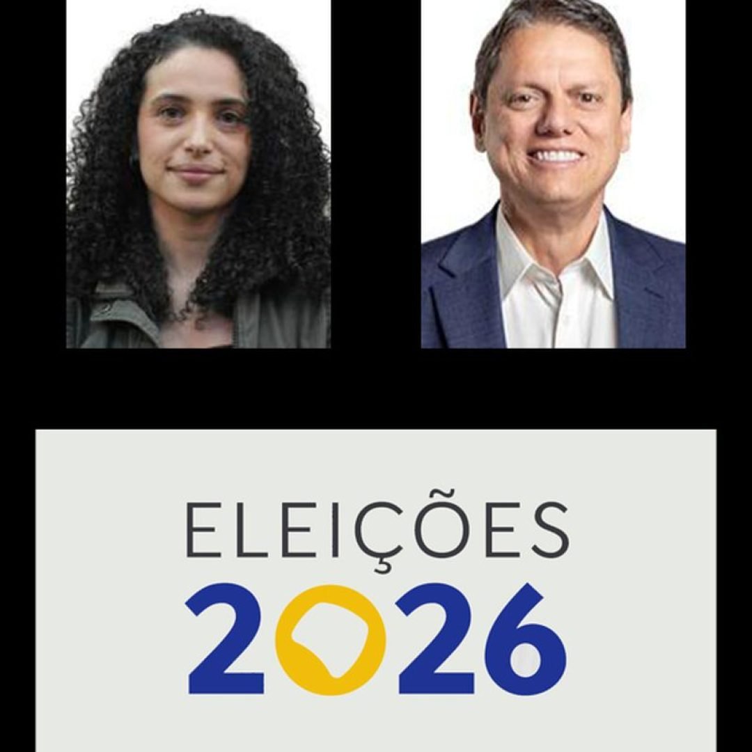 © Arte/Agência Brasil