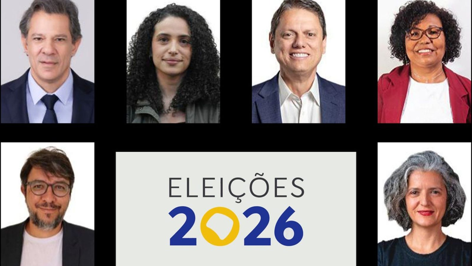 © Arte/Agência Brasil