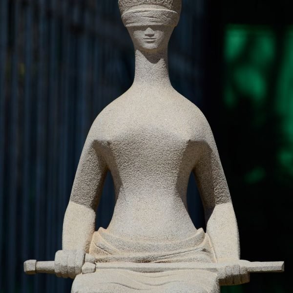 © Marcello Casal JrAgência Brasil