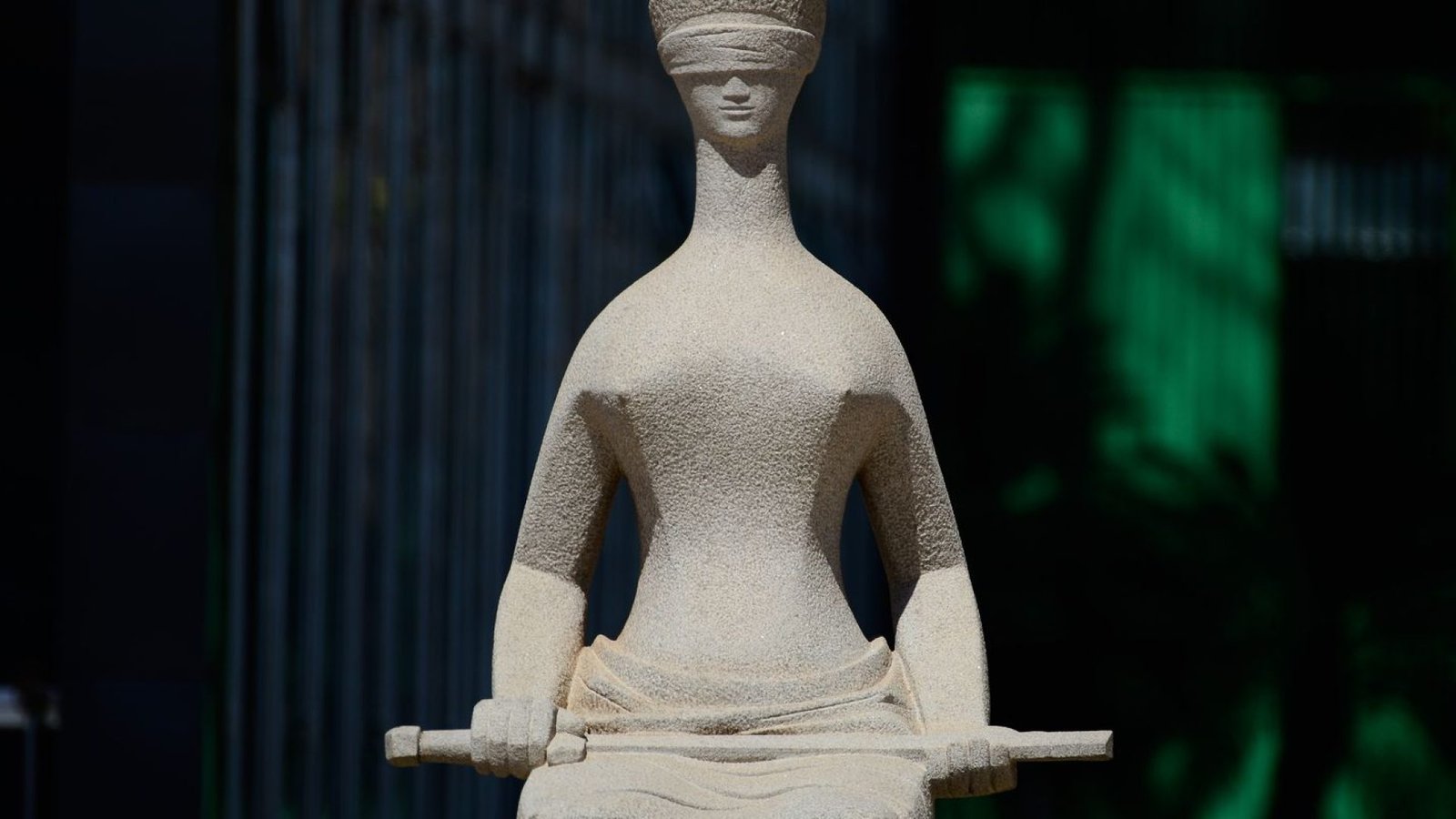 © Marcello Casal JrAgência Brasil