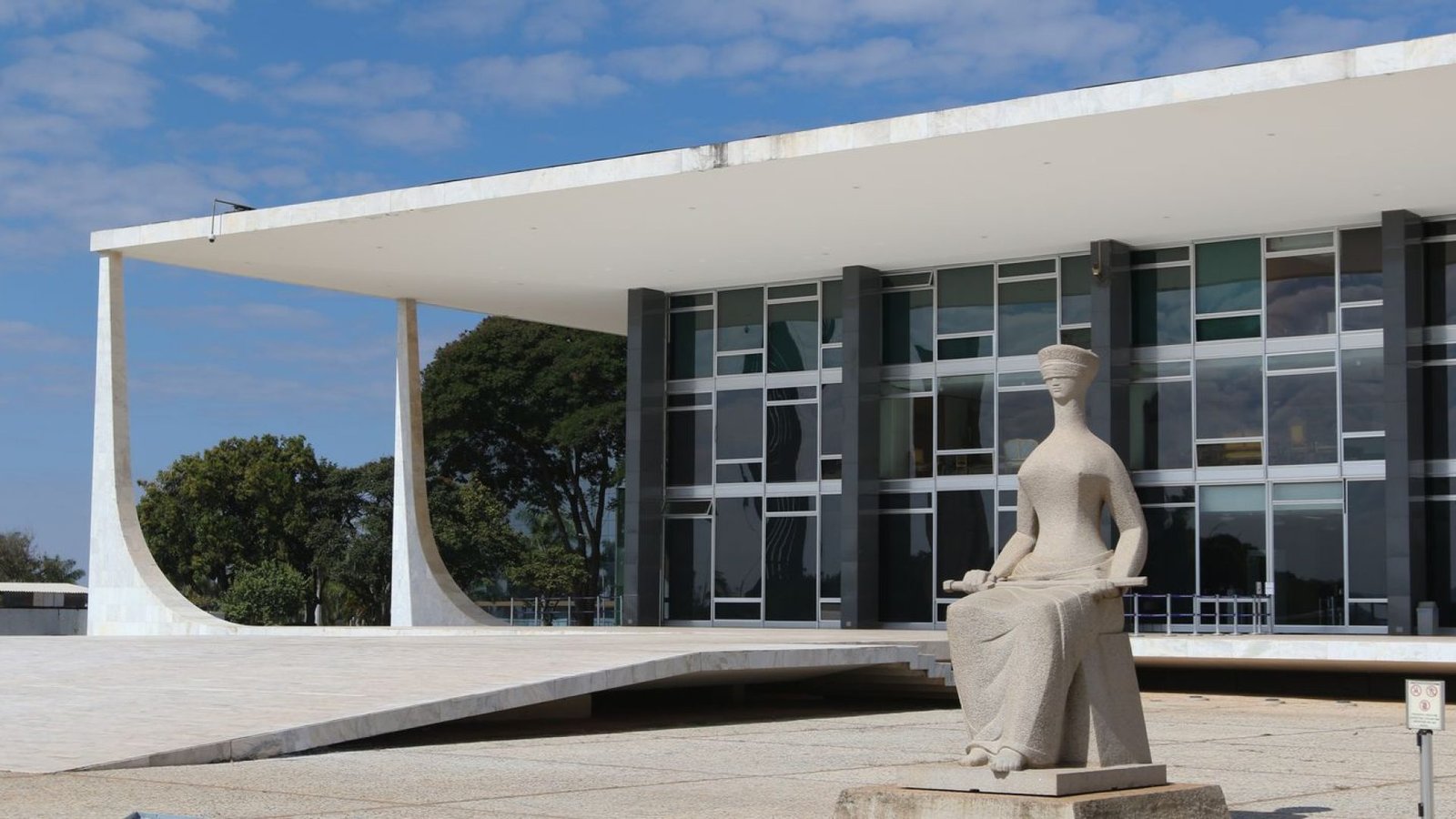 © Fabio Rodrigues Pozzebom/Agência Brasil