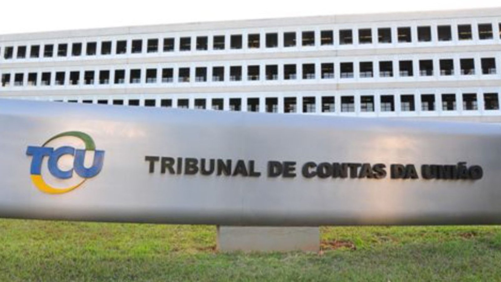 © Divulgação/TCU