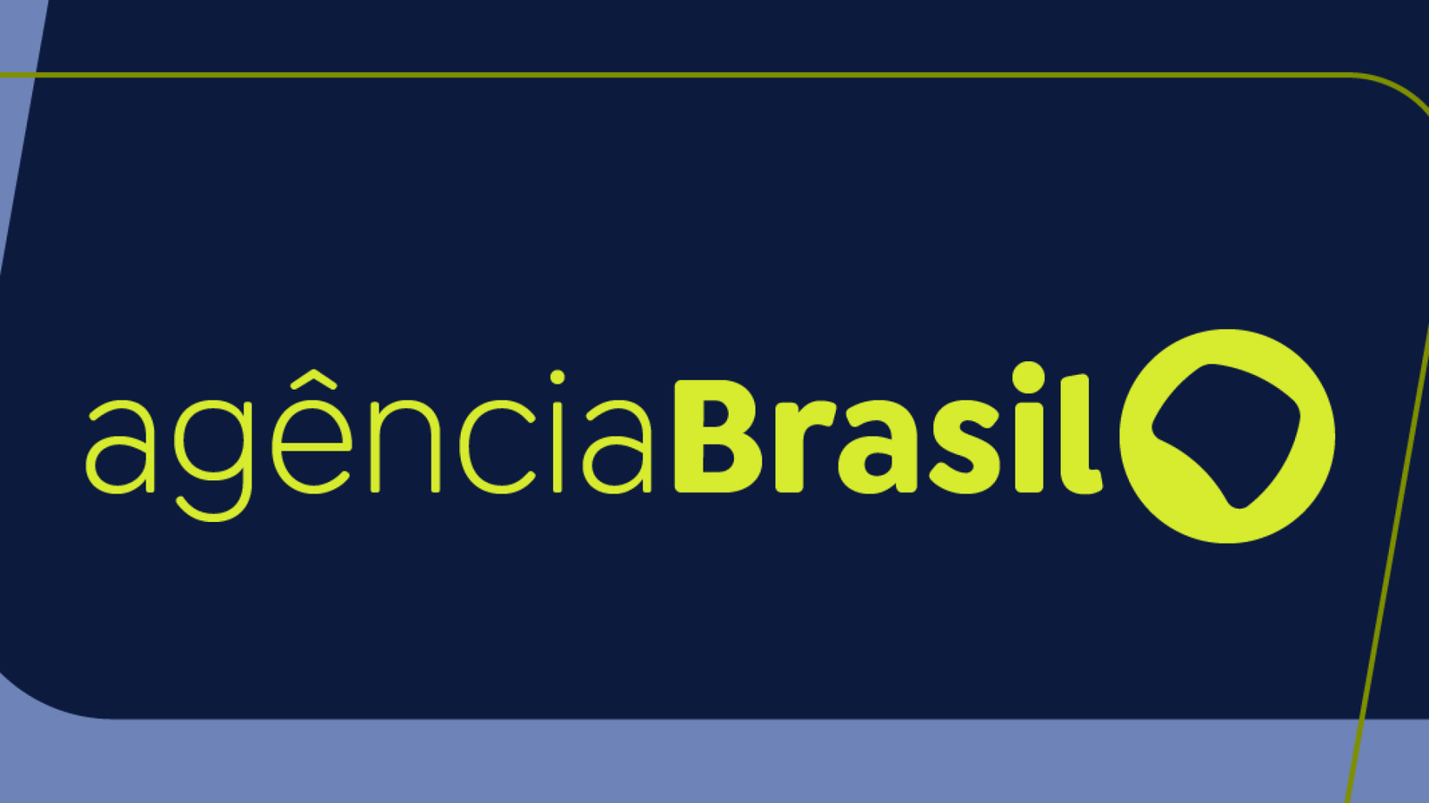 thumb_1200x600_agbrasil.png