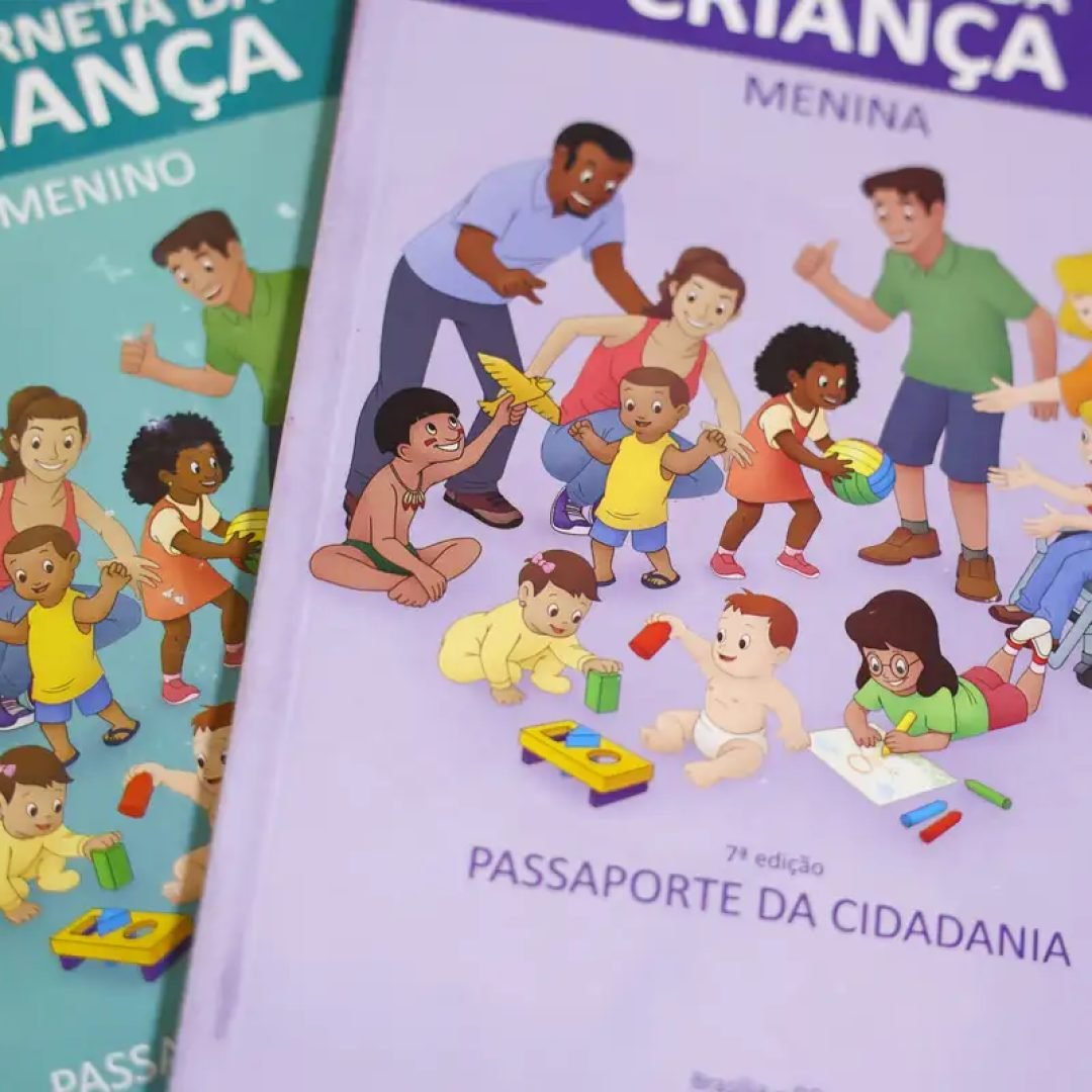 © Tomaz Silva/Agência Brasil