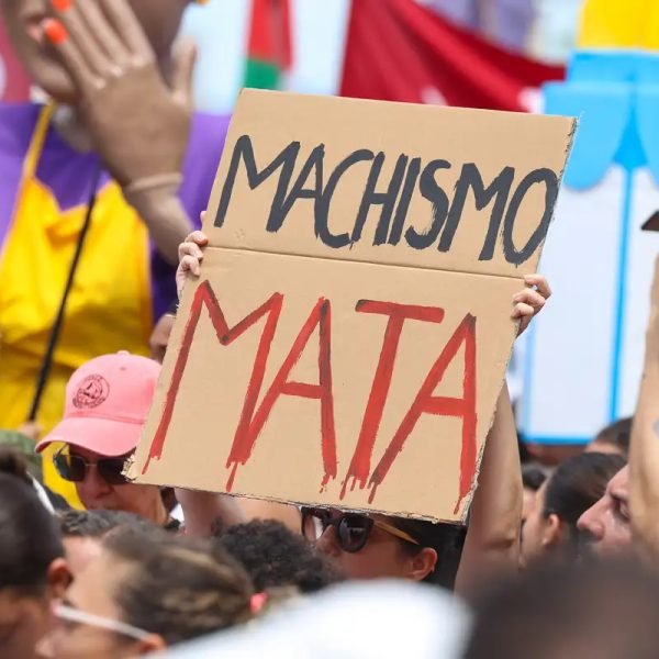© Tomaz Silva/Agência Brasil