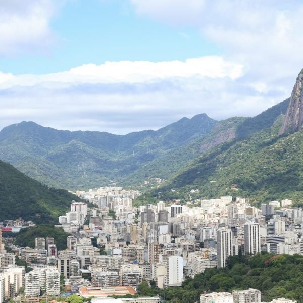 © Tomaz Silva/Agência Brasil