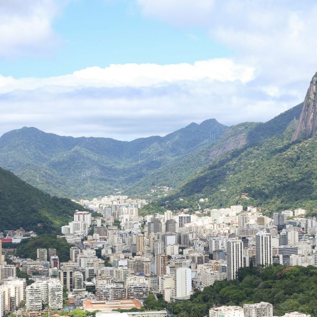 © Tomaz Silva/Agência Brasil