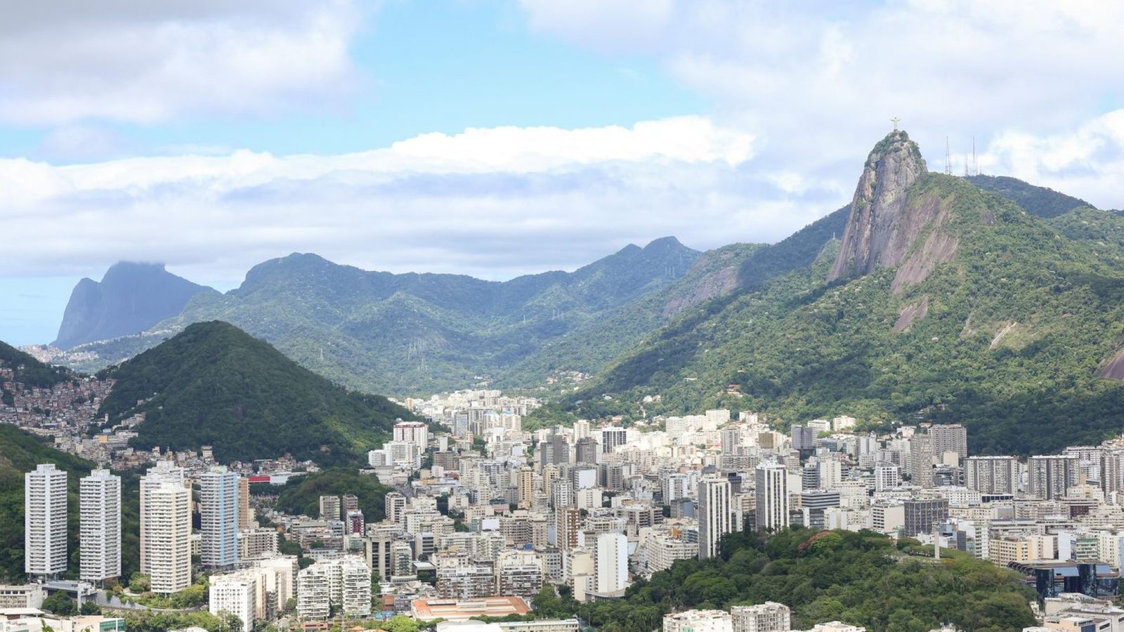 © Tomaz Silva/Agência Brasil