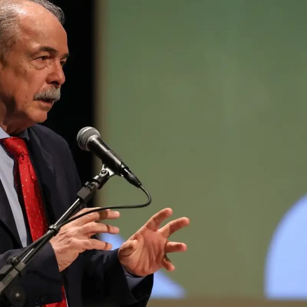 © Tomaz Silva/Agência Brasil